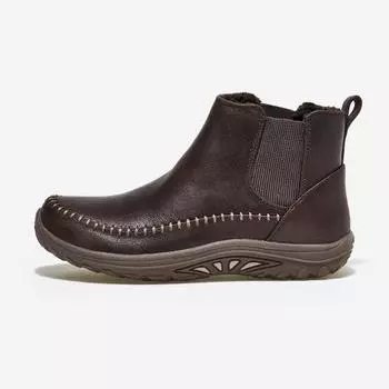 Skechers Reggae Fast-49581 220