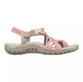 Skechers Reggae кроссовки EU 40