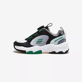 Skechers Retro Tech-405264L