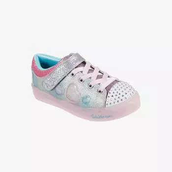 Skechers Shuffle Bright-20191L 190