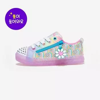 Skechers Shuffle Bright-314268L 190