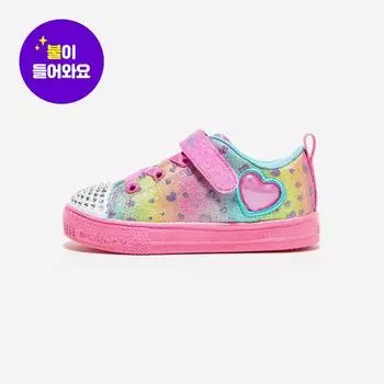 Skechers Shuffle Lite-314909N 130
