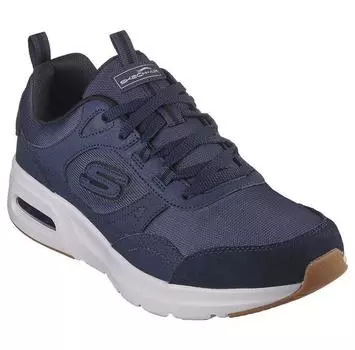 Skechers Skech-Air Court кроссовки EU 44