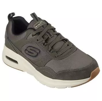 Skechers Skech-Air Court кроссовки EU 44