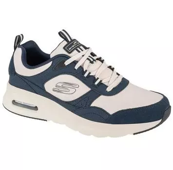 Skechers Skech-Air Court кроссовки EU 43