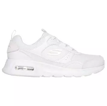 Skechers Skech-Air Court кроссовки EU 36