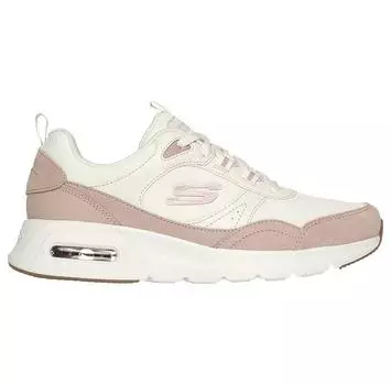 Skechers Skech-Air Court кроссовки EU 40