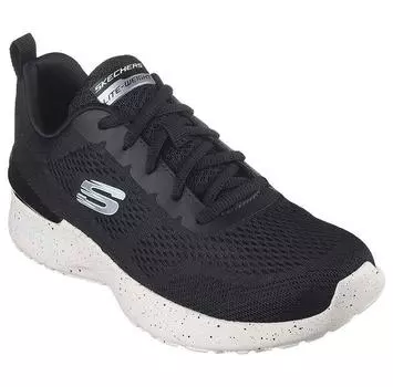 Skechers Skech-Air Dynamight кроссовки EU 40