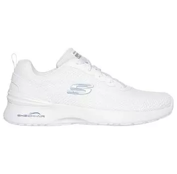 Skechers Skech-Air Dynamight кроссовки EU 41