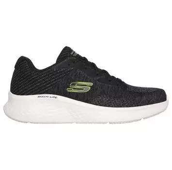 Skechers Skech-Lite Pro кроссовки
