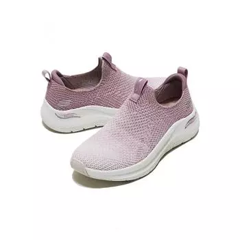 SkecherS Skecher S Sneaker Arch Fit 2.0 Women S Slip On Move 150055mve 150055MVE230mmUS6