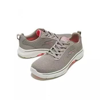 SkecherS SkecherS Running ShoeS Go Work 7 Women S Walking ShoeS Taupe Pink 125207tppk 125207TPPK230mmUS6