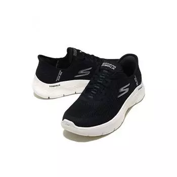 SkecherS SkecherS Running ShoeS Go Work Flex Women S Walking ShoeS Black 124836bkw 124836BKW230mmUS6