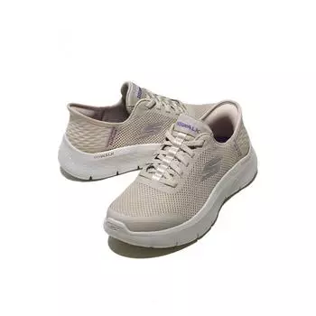 SkecherS SkecherS Running ShoeS Go Work Flex Women S Walking ShoeS Off White 124836ofwt 124836OFWT230mmUS6