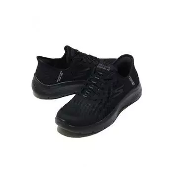 SkecherS SkecherS Running ShoeS Go Work Flex Women S Walking ShoeS Black 124836bbk 124836BBK230mmUS6