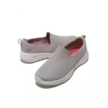 SkecherS SkecherS Sneaker Go Work Joy Women S Slip On Natural 124637nat 124637NAT225mmUS55