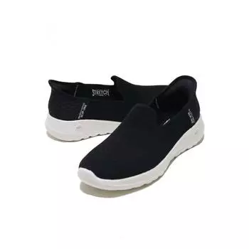 SkecherS SkecherS Sneaker Go Work Joy Women S Slip On Black 124641bkw 124641BKW230mmUS6