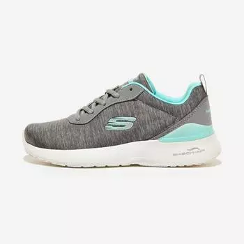 Skechers Sketch-Air Dynamite-149344 220