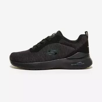 Skechers Sketch-Air Dynamite-149344 220