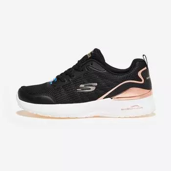 Skechers Sketch-Air Dynamite-149660 220