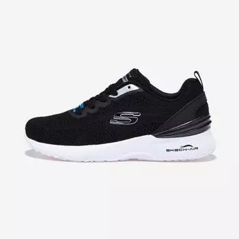 Skechers Sketch-Air Dynamite-150150 225