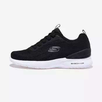 Skechers Sketch-Air Dynamite-232692
