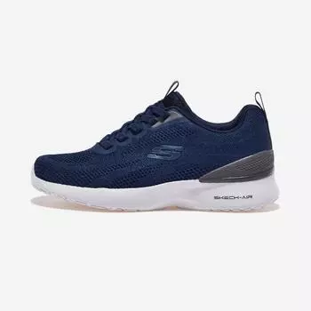 Skechers Sketch-Air Dynamite-232692 270