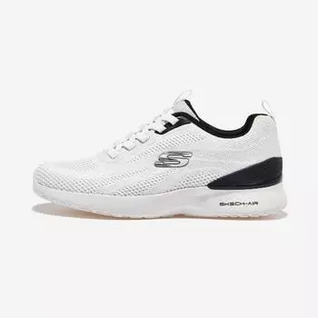 Skechers Sketch-Air Dynamite-232692 250