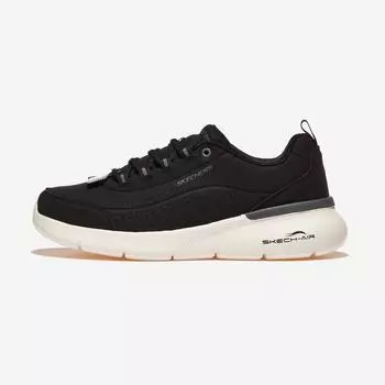 [SKECHERS] Sketch-Air Dynamite 2.0,232972, 1010109127,BLK 255
