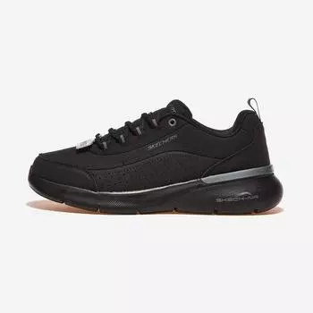 [SKECHERS] Sketch-Air Dynamite 2.0,232972, 1010109126,BBK 285