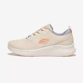 Skechers Sketch-Lite Pro-150044 220