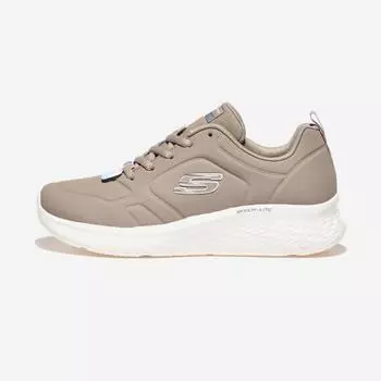 Skechers Sketch-Lite-Pro-150047 225