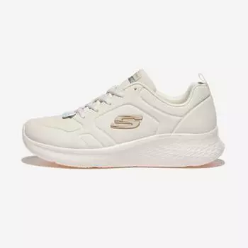 Skechers Sketch-Lite-Pro-150047 225