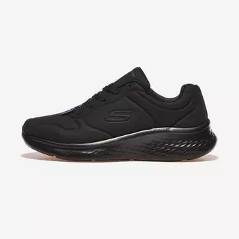[SKECHERS] Sketch-Lite Pro,232499, 1010109772,BBK 250