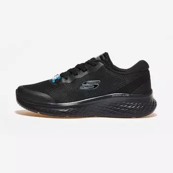 Skechers Sketch-Lite Pro-232591 250