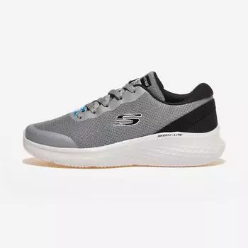 Skechers Sketch-Lite Pro-232591 250