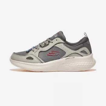 [SKECHERS] Sketch-Lite Pro,232592,1010109770,GRY 290