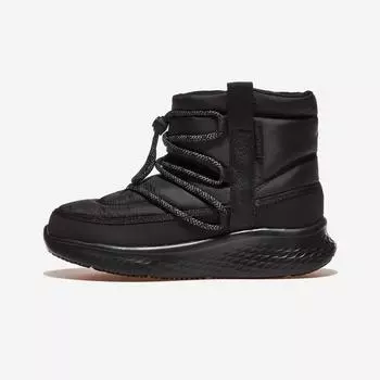 [SKECHERS] Sketch-Lite Pro Boots, 406395L, 1010110849, Popular Korean Shoes 210