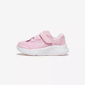 [SKECHERS] Sketch-Lite Pro (Kids), 303934N, 1010109131, Popular Korean Shoes 160