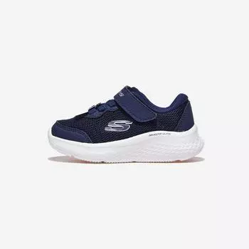 [SKECHERS] Sketch-Lite Pro (Kids), 303934N, 1010109132, Popular Korean Shoes 160