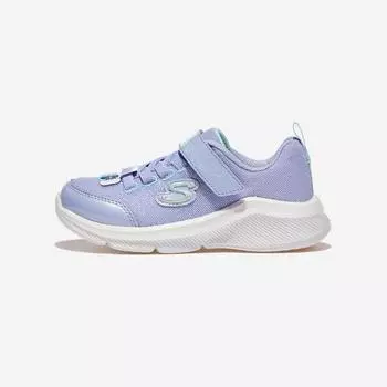 Skechers Sol Swifters-303563L 170