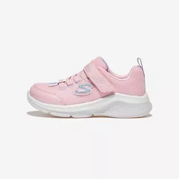 Skechers Sol Swifters-303563L 170
