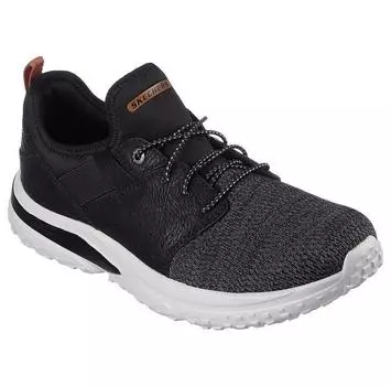 Skechers Solvano кроссовки EU 42