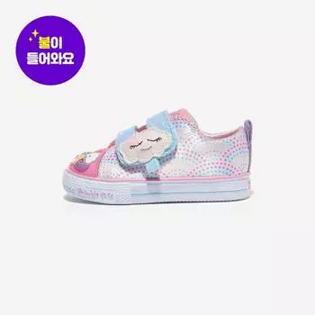 Skechers Спаркл Лайт-314925N 130
