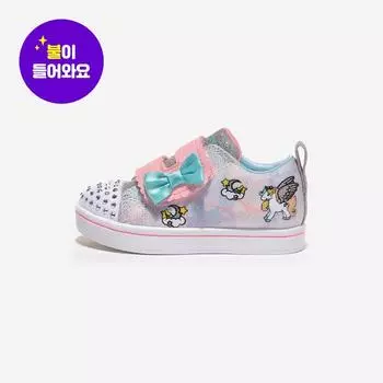 Skechers Sparkle Raise-314844N