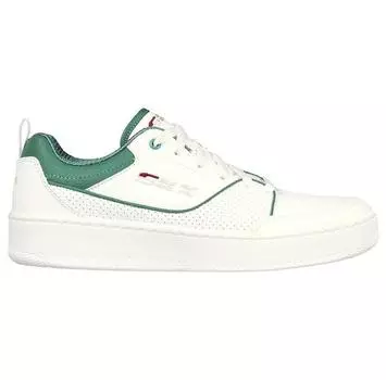 Skechers Sport Court 92 кроссовки EU 41