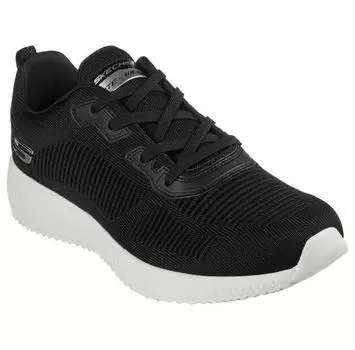 Skechers Squad 232290 кроссовки