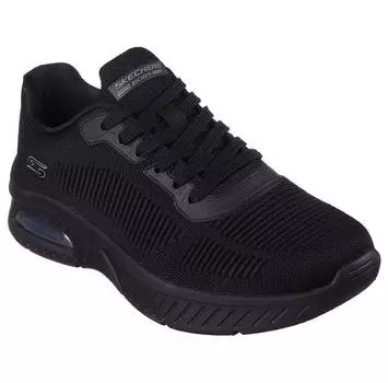 Skechers Squad Air кроссовки