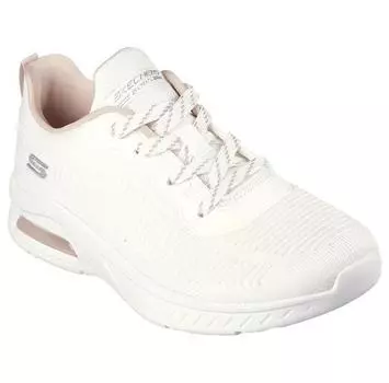 Skechers Squad Air кроссовки EU 41