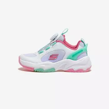 Skechers Stamina Airy-319037L 220